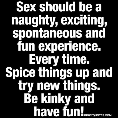 texascouple4respectfulplay - Be Respectful