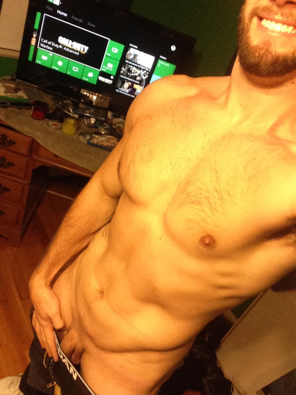 guysamateurcrap:  Follow me on: www.guysamateurcrap.tumblr.com