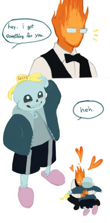 mooncatyao:so cute<3