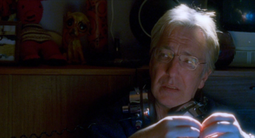 ford-spacey-spader:Alan Rickman in Snow Cake (2006)
