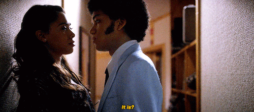 brea-is-easingblackgirlsanxiety: queenangelique: brea-is-easingblackgirlsanxiety: She dont deserve h