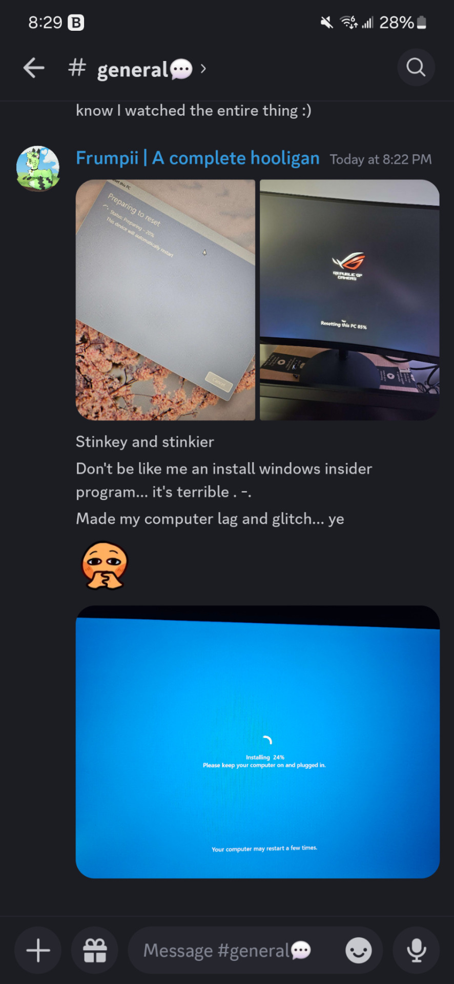 Tumblr media
