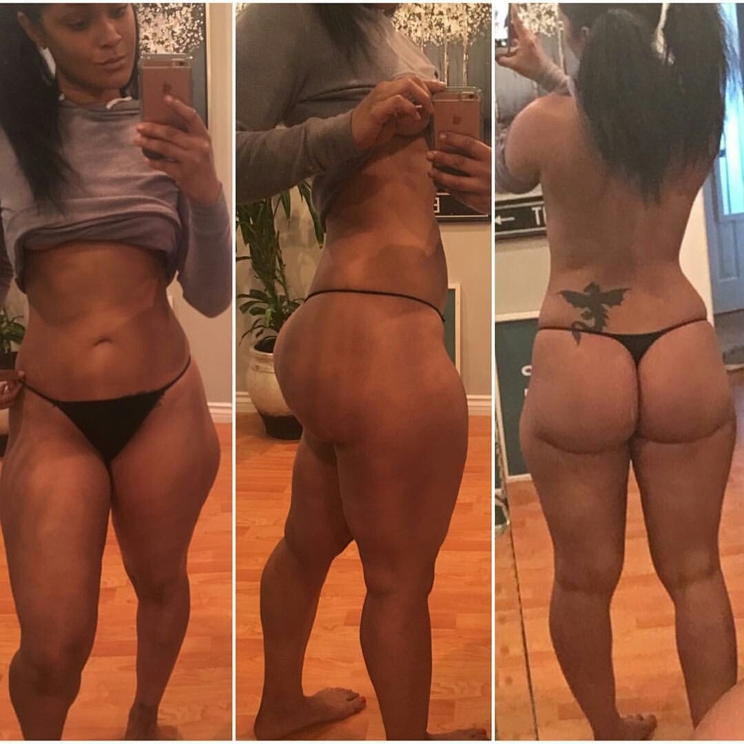 hemicoupe:  @maliah_michel