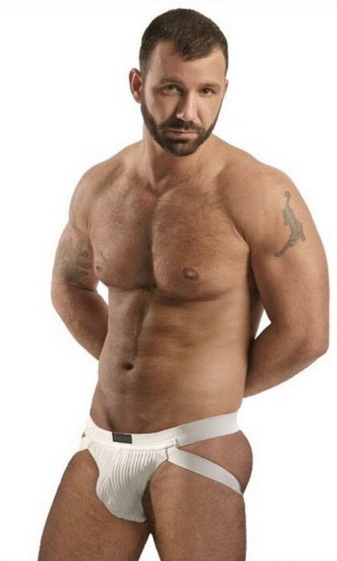 jockstrap514:  