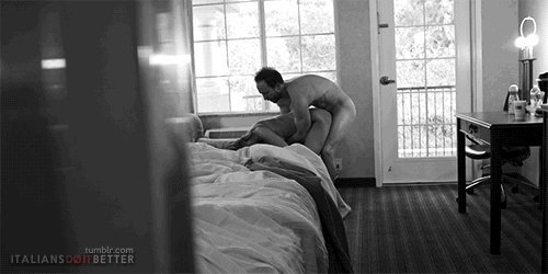 freshouttathegape:  Neeeeed this NOW 😈