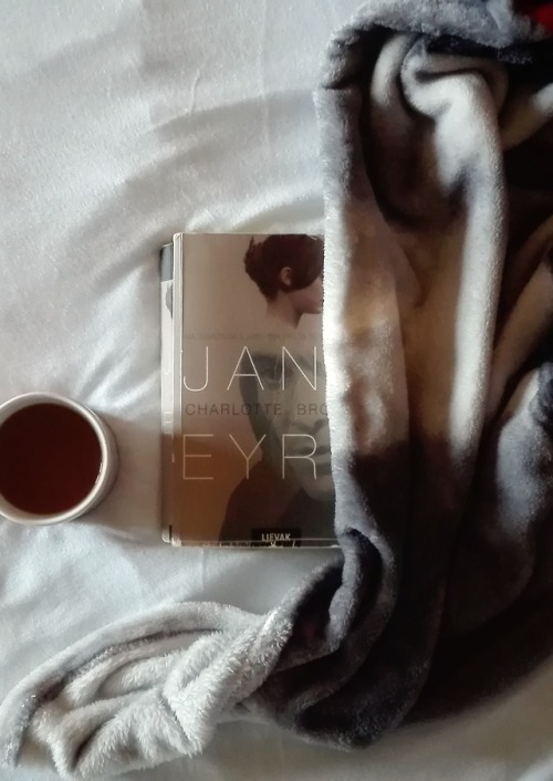 rrstorybook:// Solitary mornings //