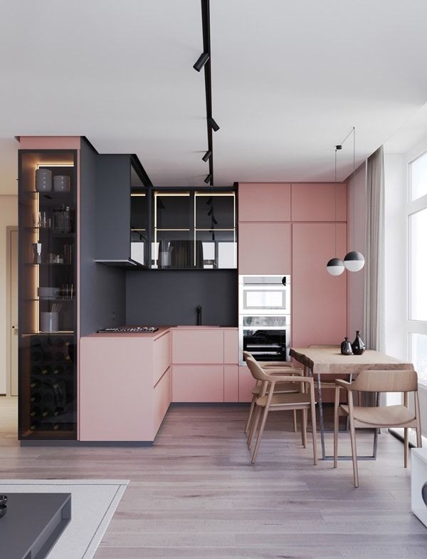 interiorr — Japanese Style in Interior Design ! Source:...
