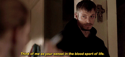 e-ripley:The Killing | 2x12 Donnie or Marie
