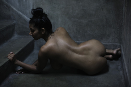 thicksexywomen:  freakoftheday2011:  The art of beauty @ http://freakoftheday2011.tumblr.com/       (via TumbleOn)