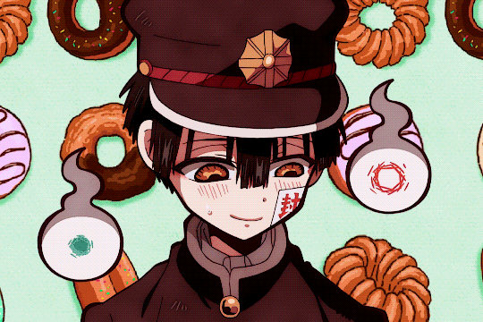 Revy On Tumblr Revy On Tumblr