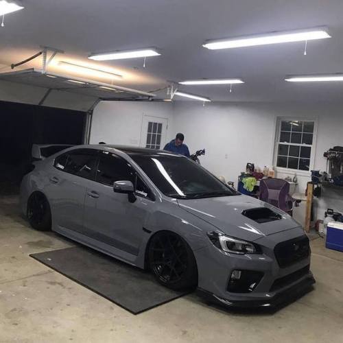 subarulife: @nardosti