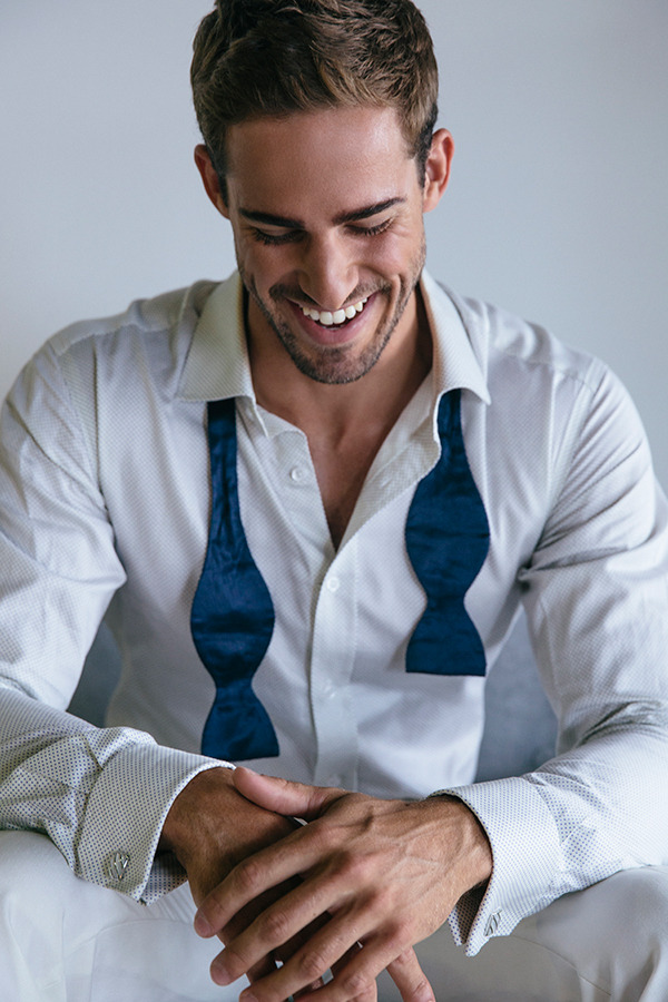 fraternityrow:  Fraternity Row | Today’s Featured Tumblr | everyonesastar13​