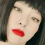 seulart