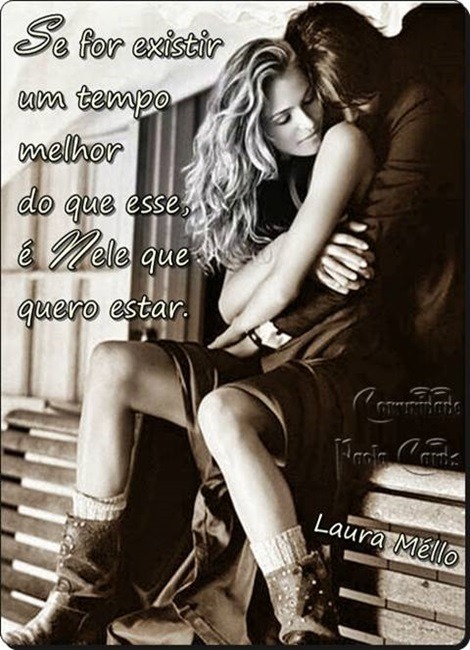 2ba5093bc505a1f3a48a3c745b8baf670b17a73c