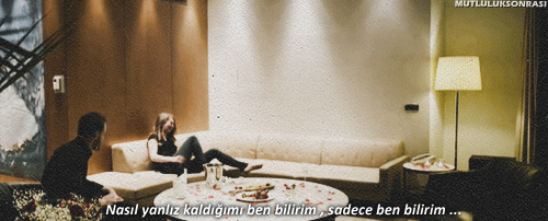 pafkufpaf:  Bu sahne çok iyiydi