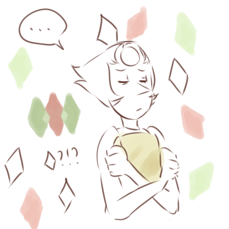 papillonnant:  Local Gem mom takes up creating homemade sweaters and becomes the