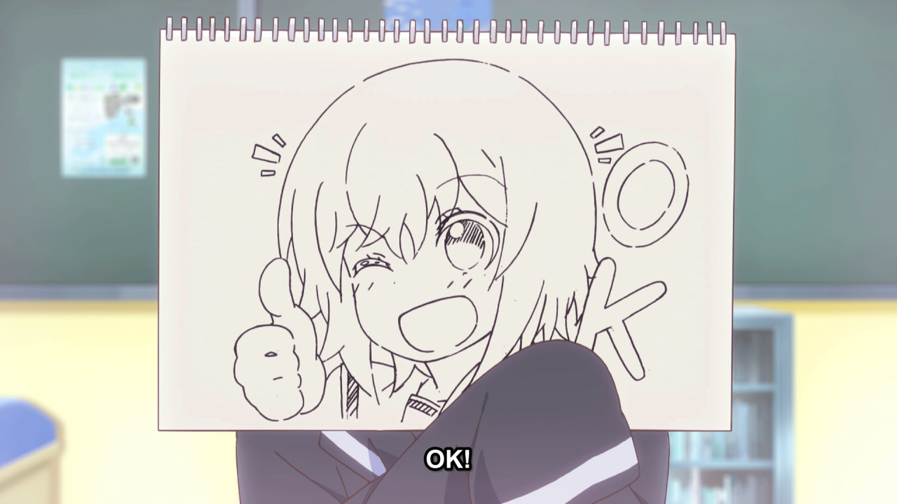 Kino Yakobe Tumblr Posts Tumbral Com Kino Yakobe Tumblr Posts Tumbral Com
