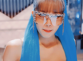 KILL THIS LOVE - 1 Year Anniversary
