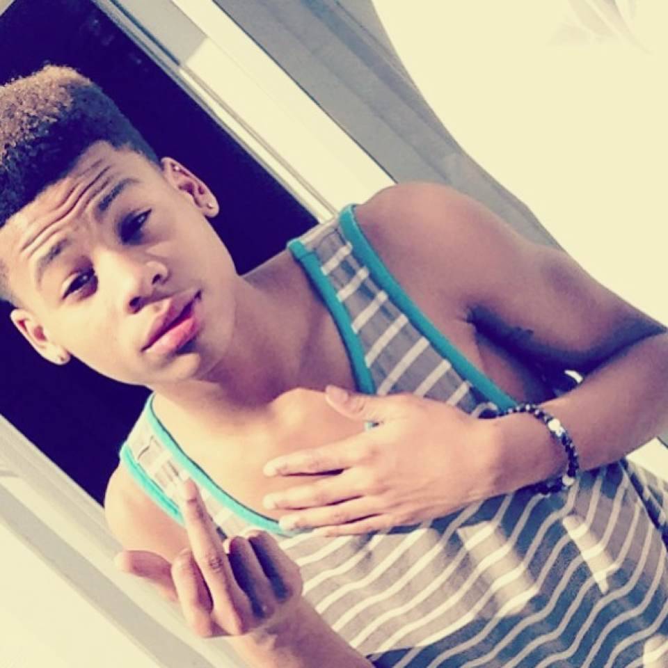 boyzndickz:  Johan.