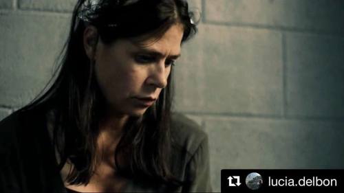 Screenshot made by @lucia.delbon “Helen#HelenSolloway #TheAffair #TwoWeeks #Showtime” 