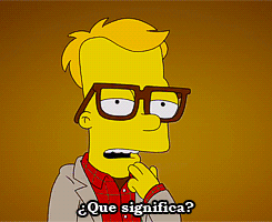 simpsons-latino: Mas Simpsons aqui 