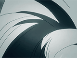 nachtfaust:  Akuma no Riddle Opening 1 