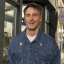 starryblond