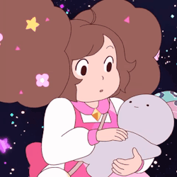 catsie:bee’s so pretty ^_^