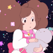 catsie:bee’s so pretty ^_^