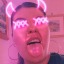 lachicabipolarsblog