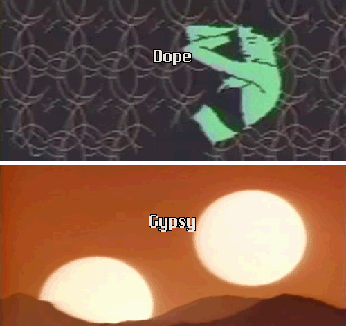 tech-dance-sex-art-pop:◍ ARTPOP VHS Stills. ◍if gaga promoted her album with anything similar to thi