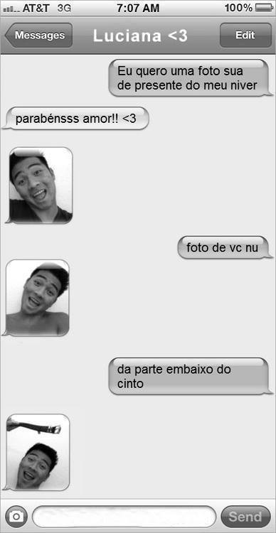 Eita