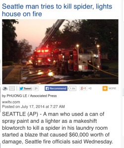 spermbanker:  seattle man. a local hero.