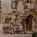 icried4you:Ortigia, Sicily ( Italy ) via : luciazolea