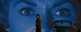 Nicholas Hoult