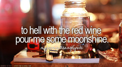 myfavoritesonglyrics:  George Strait - Here