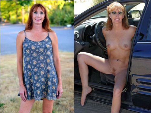 Mature,Milf,&Gilf And Beautiful Women All Ages!