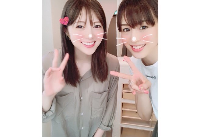 millionmai:  💕