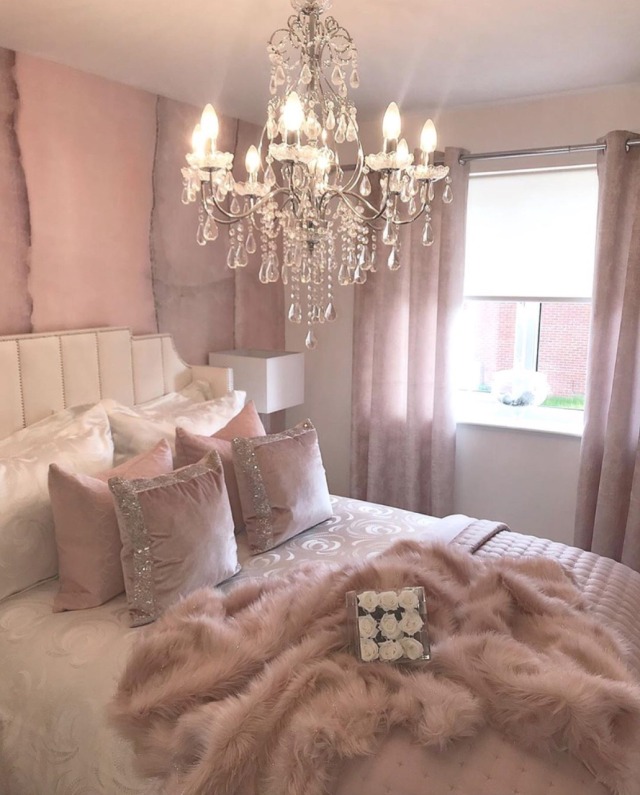  luxury homes on Tumblr 