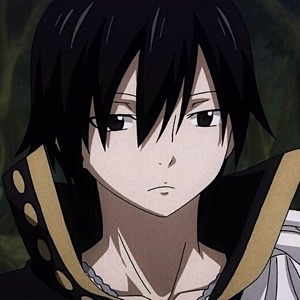 icon dark  Dark anime, Anime icons, Anime