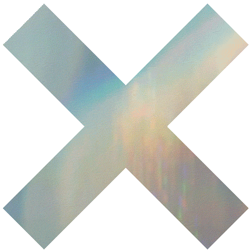 Dyed