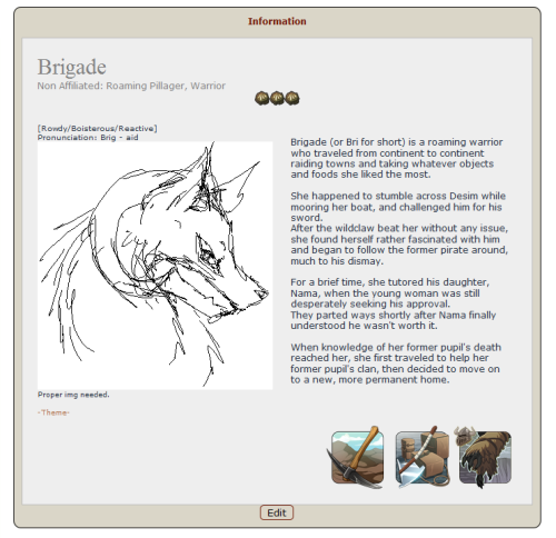 Selling TG Unbred Gen 1 Snapper!Brigade here has been with me a long time - and I’ve invested a ton 