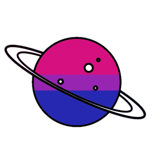 butchspace - more space icons