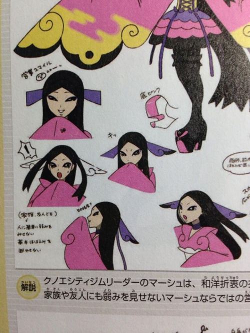 dianthas-eyebrows:XY Art