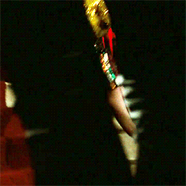 dontdreamitbehim:The Rocky Horror picture Show (1975)