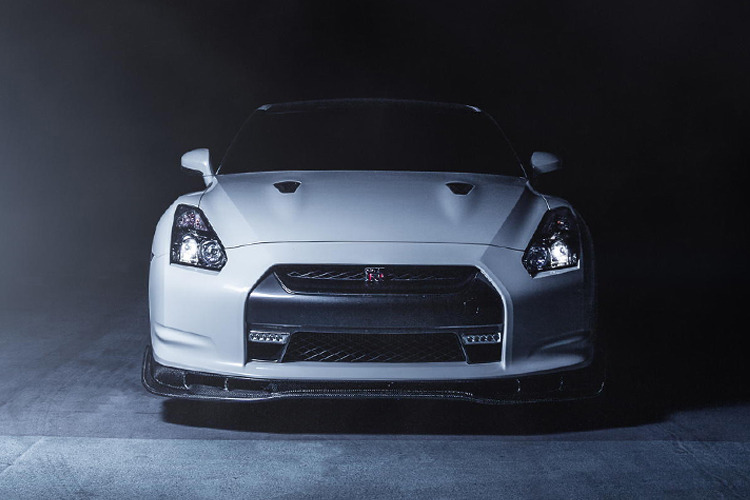 italian-luxury:  Photo Credit: [1] [2] [3] [4] [5] [6] [7] [8] [9] [10] Choose one