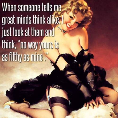 curvyquin:  😉💋 everytime