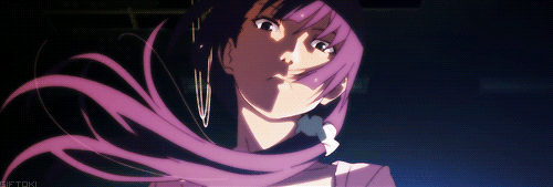 http://ganta7.tumblr.com/post/51468528370