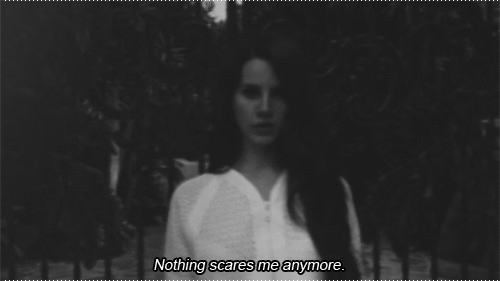 You're My Religion
