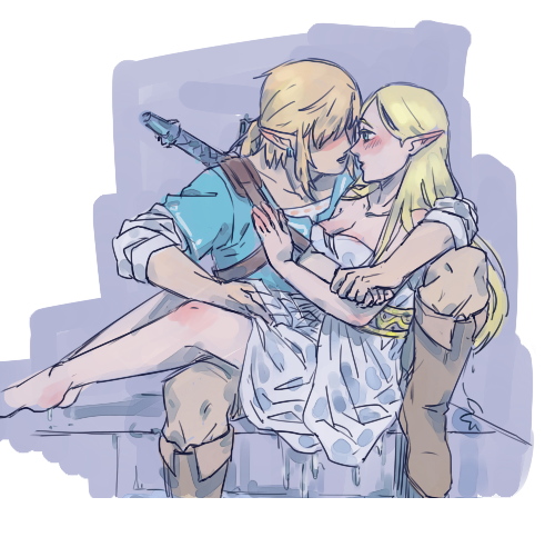 pooti: i don’t do ships but dang I’m guilty with these.